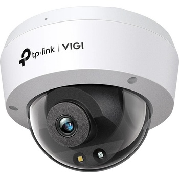 TP-Link VIGI C250(2.8mm)