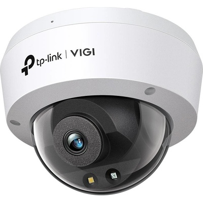 TP-Link VIGI C250(2.8mm)