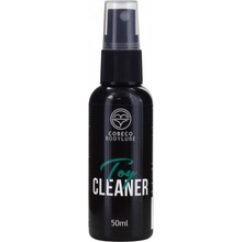 Cobeco Toycleaner 50 ml