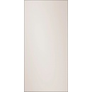Samsung RA-B23EUT39GG