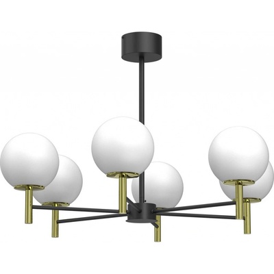 Luminex 1654