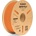 Elegoo Rapid PLA+ Orange - 1, 75 mm / 1000 g (50.203.0120)