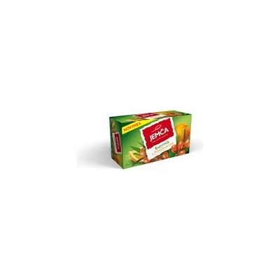 Jemča RAKYTNÍK S POMERA 20 x 1,5 g