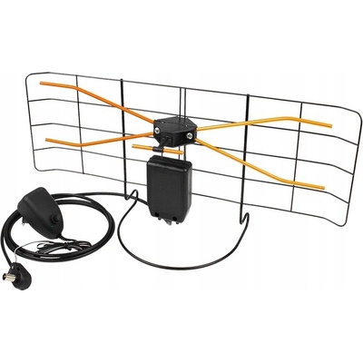 Prolech 6615#