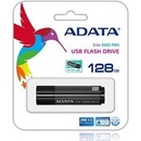ADATA DashDrive Elite S102 PRO Advanced 128GB AS102P-128G-RGY