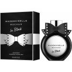 Rochas Mademoiselle Rochas in Black EDP 90 ml Парфюми