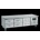 Tefcold UC5360 .