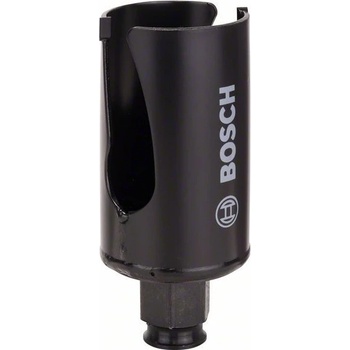 Bosch 2608580737