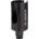 Bosch 2608580737