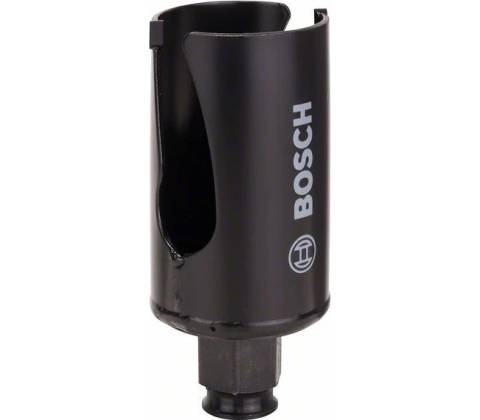 Bosch 2608580737