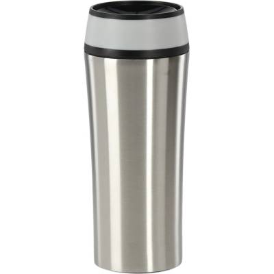 Pro Tech shop Turistický termohrnček 380 ml