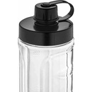 Image 1 of WMF KITCHENminis 0416500071