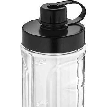 Image 1 of WMF KITCHENminis 0416500071