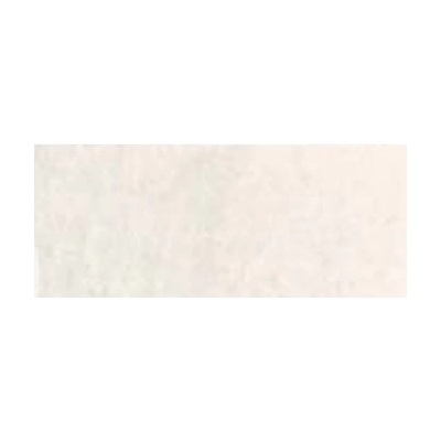Caran d´Ache akvarelový voskový pastel Neocolor II 002 silver grey