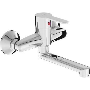 Image 1 of Jika H3111Z70042401