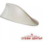 Paolo Декоративна антена - 2154-b (02058) - steficenter
