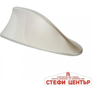 Paolo Декоративна антена - 2154-b (02058) - steficenter