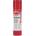 Office Products Сухо лепило Office Products, 10g (28253-А)