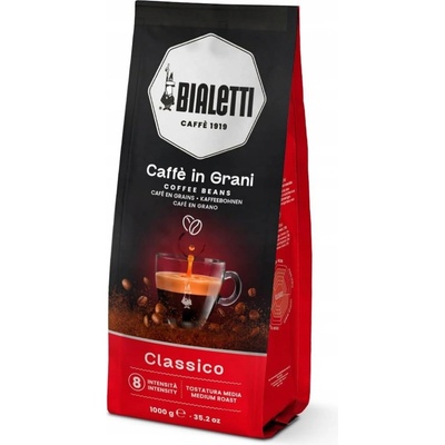Bialetti Classico 1 kg