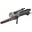 Schneider BDS 330-10
