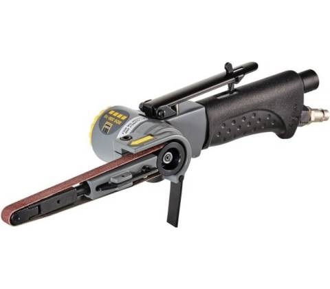 Schneider BDS 330-10