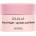 Douglas DOUGLAS Make-Up Day & Night Lip Balm And Mask Балсам за устни 10ml