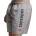 Superdry Бански гащета Superdry Code Applque 19Inch swimming shorts - Grey (Silver Grey Grit)