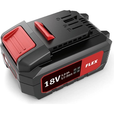 Flex 445894 AP 18.0/5.0