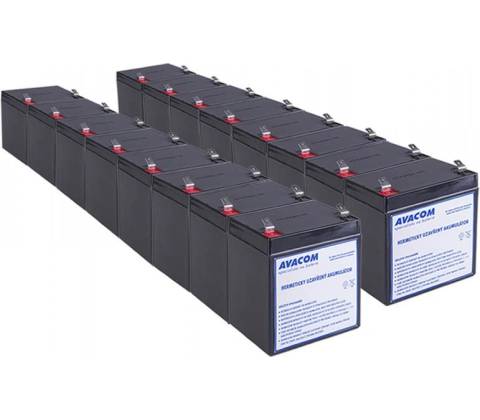 AVACOM AVA-RBC44-KIT