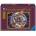 Ravensburger Puzzles 9000 Astrology