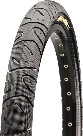 Maxxis Hookworm 20x1,95 od 12,5 € - Heureka.sk