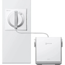 Ecovacs Winbot W2 Pro Omni