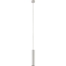 Arcchio 9928047