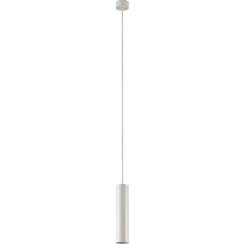 Arcchio 9928047