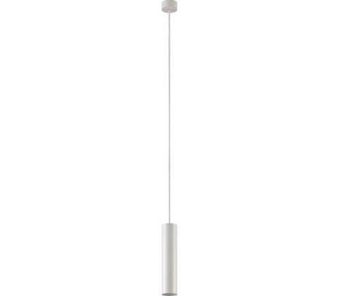 Arcchio 9928047