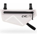 Cyclite Frame Bag Small 02