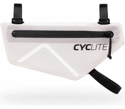 Cyclite Frame Bag Small 02