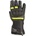 Snap Industries WINTER PRO