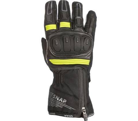 Snap Industries WINTER PRO