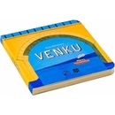 Venku
