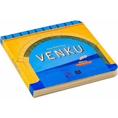 Venku
