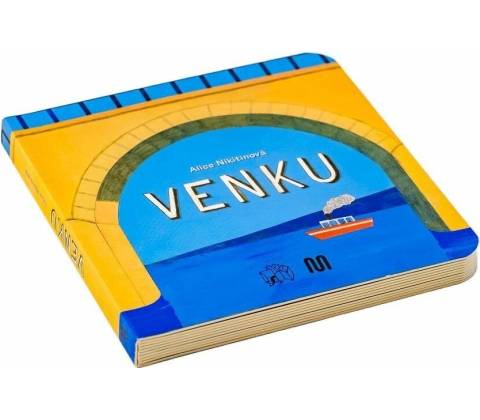 Venku