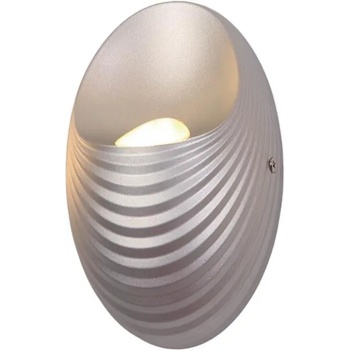 Image 1 of ELMARK 955SHELL1W/SL