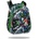 COOLPACK Раница COOLPACK Turtle Peek a Boo