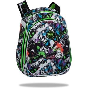 COOLPACK Раница COOLPACK Turtle Peek a Boo