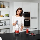 Mixovacie nádoby k mixérom Braun MQ 40 WH