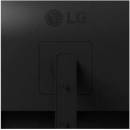 LG 27BA450-B
