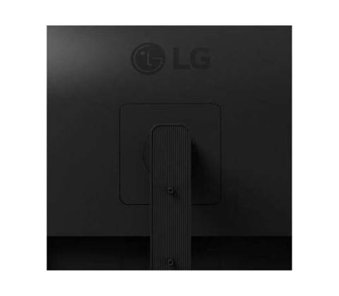 LG 27BA450-B