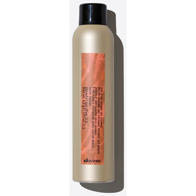 Davines More Inside This Is An Invisible Dry Shampoo 100 ml