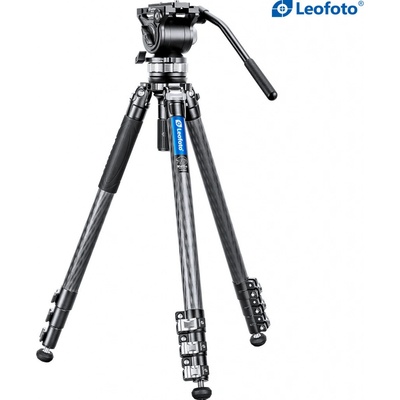 Leofoto Manba LVM-324C